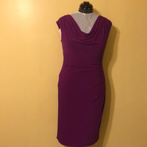 Lauren Ralph Lauren Dresses & Skirts - Lauren Ralph Dress